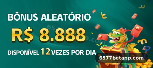 6577bet
