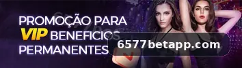 6577bet plataforma 1