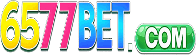 6577bet